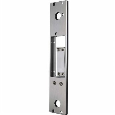 Specializing in the production of zinc aluminum alloy material lock panel hardware manufacturers