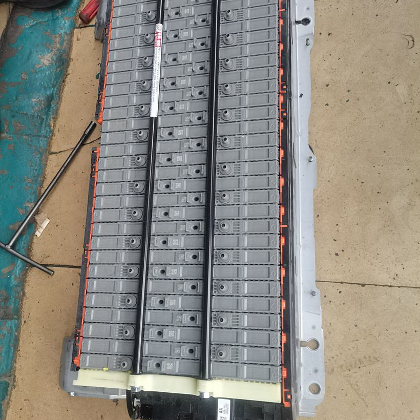 Preparation before customizing the energy storage battery shell (1).jpg