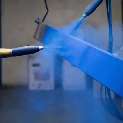 Powder Spraying Process (3).jpg