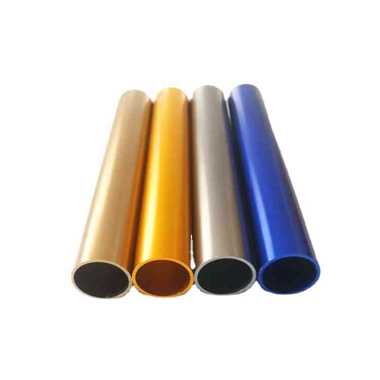 Anodizing Process (2).jpg