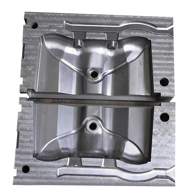 Die Casting Mold (1).jpg