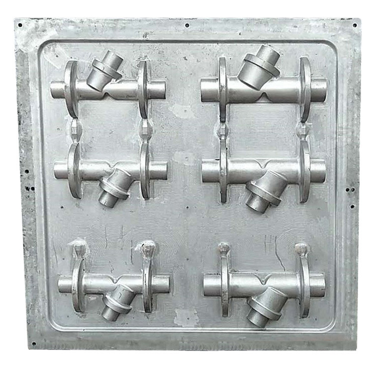 Die Casting Mold (2).jpg