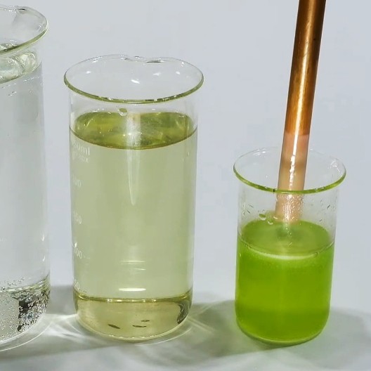 Chemical Polishing Process (2).jpg