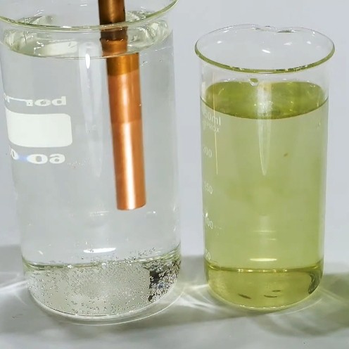 Chemical Polishing Process (3).jpg