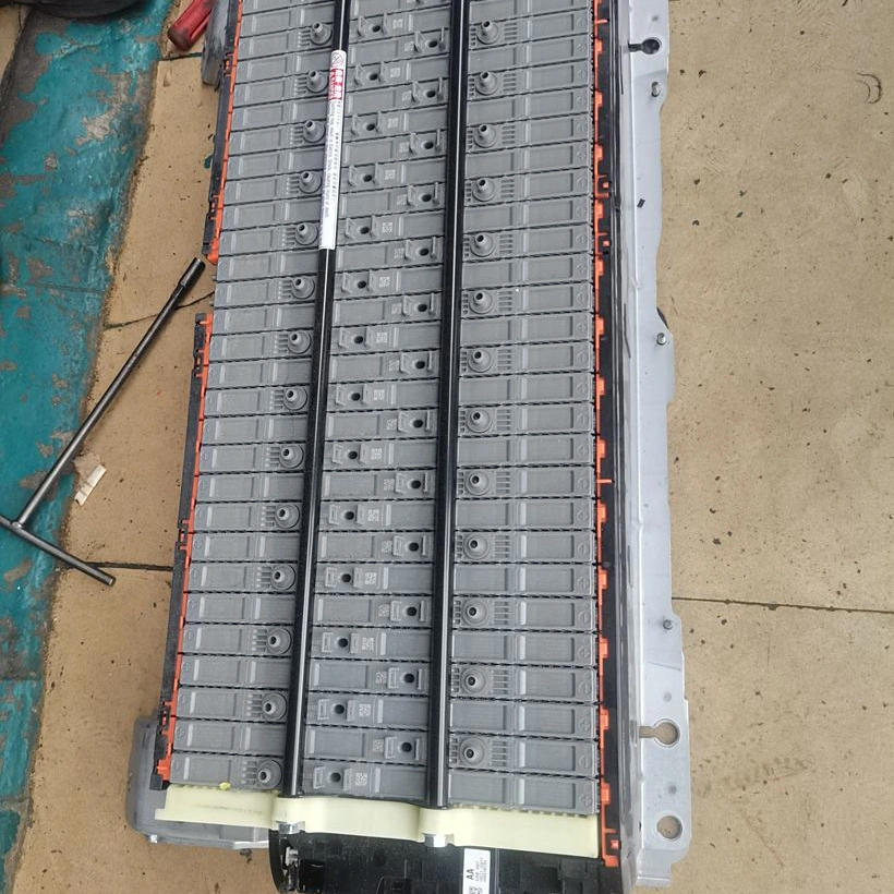 Preparation Before Customizing The Energy Storage Battery Shell (1)