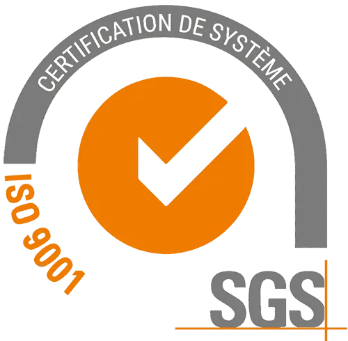 SGS