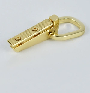 Electroless Plating