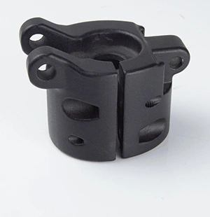 Spray Coating