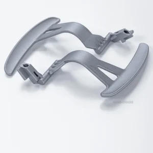 Automotive Door Hinge & Linkage Parts | Custom Zinc, Aluminum & Magnesium Die Casting