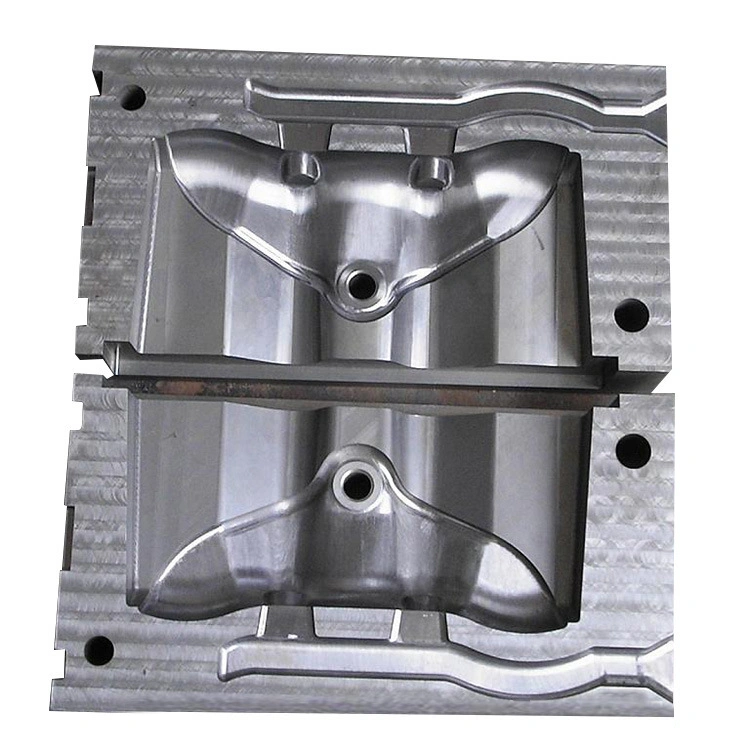 Die Casting Mold 1
