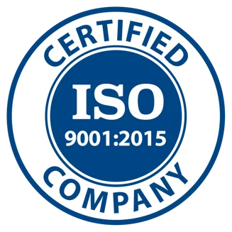 Certification 1