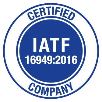 Certification 3